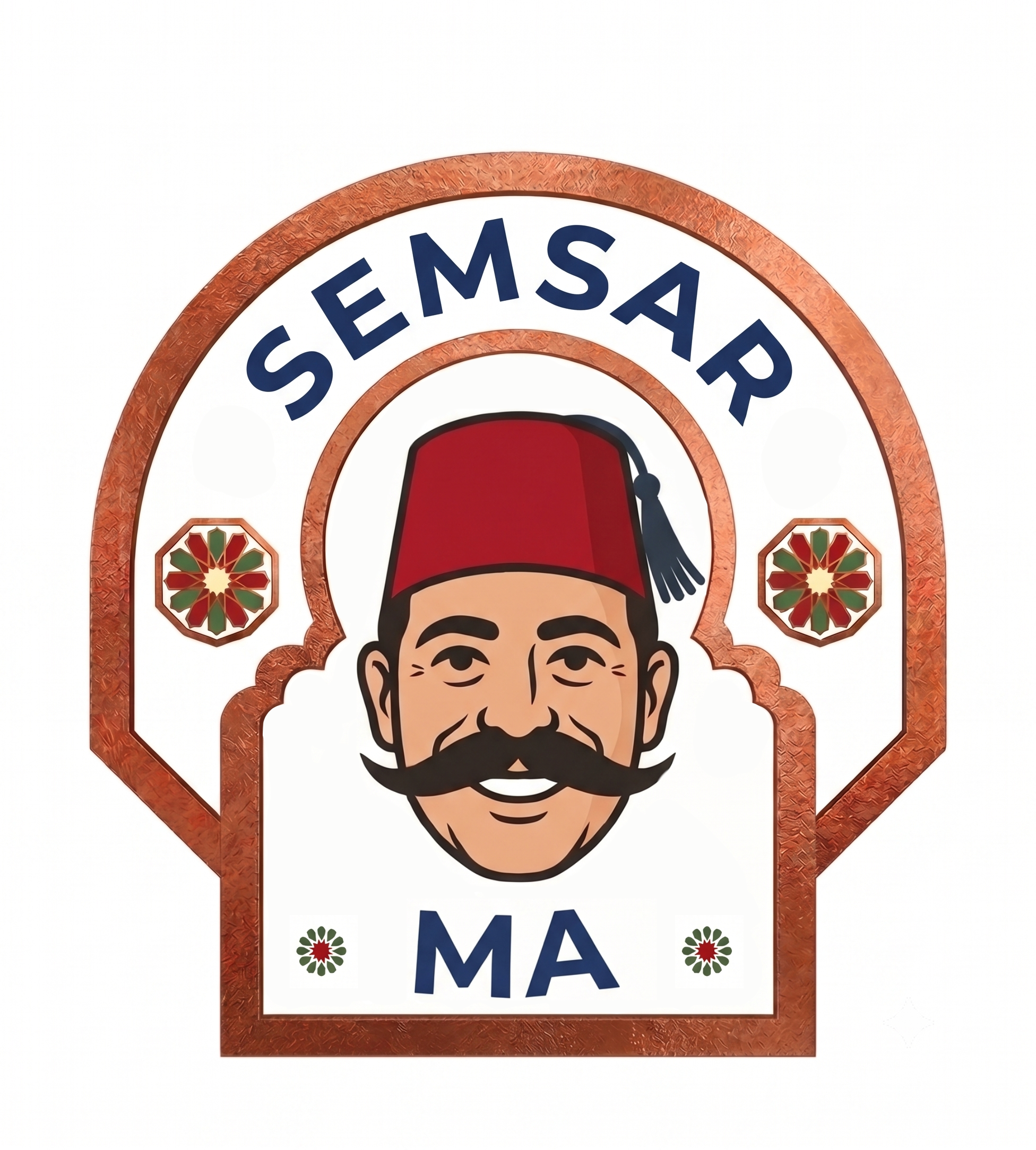 Semsar.ma