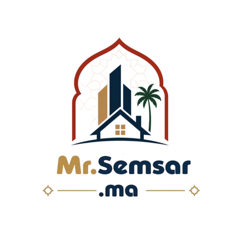 MrSemsar.ma